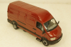 Renault Mascott, Norev 1:43