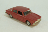 Alfa Romeo 2600, A4, Ремейк 1:43