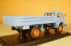 МАЗ 500А бортовой, SSM1418, 1:43