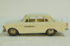 Москвич-408 , А1, такси, Тантал/Радон 1:43