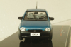 Opel Corsa B Swing 1995, blue, CLC581N.22, IXO 1:43