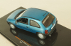 Opel Corsa B Swing 1995, blue, CLC581N.22, IXO 1:43
