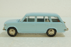 Ваз-2102, А11, Тантал/Радон 1:43