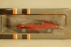 Chevrolet Camaro SS 1969 red, PRD550, Premium X 1:43