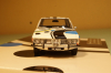 BMW 2500 (E3) 1969 NEW HORIZON, 410029202, Minichamps 1:43