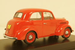 Ким-10-50, 190501, DiP Models 1:43