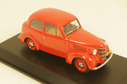 Ким-10-50, 190501, DiP Models 1:43