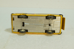 Раф-2203, А18, ГАИ, Декальный. Тантал/Радон 1:43