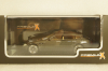 Maserati Quattroporte Bellagio Fastback 2008 dark gray, PR0468R, Premium X 1:43