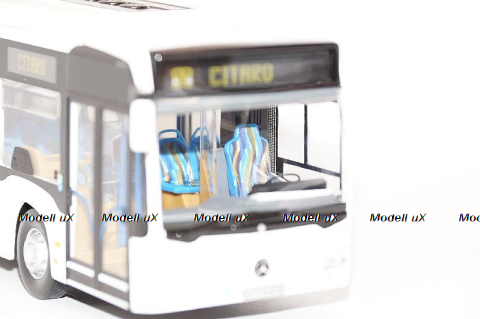 MAN 630 box-wagon German Armed Forces, PCL47114, Premium Classixxs 1:43