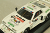 Lancia Beta #51 Monte Carlo Zolder 1980, H.Heyer, 9197, white, Best Models 1:43