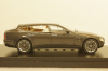Maserati Quattroporte Bellagio Fastback 2008 dark gray, PR0468R, Premium X 1:43