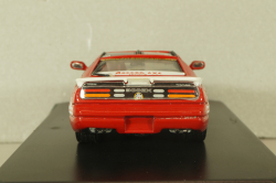 Nissan 300 ZX Racing G.C. #39, red/white/blue, ART.165, Detail Cars 1:43