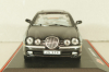 Jaguar S-type 1999, black, 390021, Schuco Junior 1:43