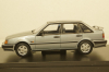 Volvo 440 1988 gray metallic, PRD440, Premium X 1:43