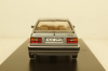 Volvo 440 1988 gray metallic, PRD440, Premium X 1:43
