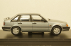 Volvo 440 1988 gray metallic, PRD440, Premium X 1:43
