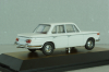 BMW 2000 1966, white, 02163, Schuco 1:43 Уценка!