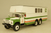 Кавз-3982 (Зил-133ГЯ) Олимпиада-80, TruckTyr 1:43