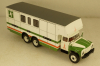 Кавз-3982 (Зил-133ГЯ) Олимпиада-80, TruckTyr 1:43