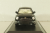 Volkswagen New Beetle "Black Magic" 1998, 4534, Schuco 1:43