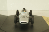 Porsche 804 winner French GP 1962, Dan Gurney, Formula 1, Q4108, Quartzo 1:43