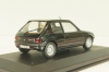 Peugeot 205 1.6 GTI 1985, black, Altaya 1:43 Уценка!