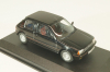 Peugeot 205 1.6 GTI 1985, black, Altaya 1:43 Уценка!