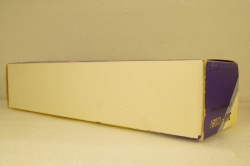 Зил-130 В1 с п/прицепом Одаз-885, февраль 1988г., Электроприбор 1:43