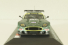 Aston Martin DBR9 #59 24H LeMans 2005, Brabham/Sarrazin/Turner, Altaya 1:43