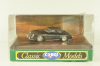 Porsche 956B, black, D743, Corgi 1:43