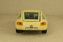 Porsche 928, kS109, KingStar 1:43