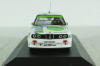 BMW M3 (E30) Sport Evolution #30 DTM 1992 Prinz Poldi von Bayern, CMR43057, CMR 1:43