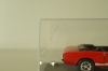 Shelby GT 350 convertible 1968, red, Kyosho 1:43