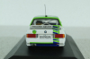 BMW M3 (E30) Sport Evolution #30 DTM 1992 Prinz Poldi von Bayern, CMR43057, CMR 1:43