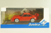 Porsche 911 (993) RS Clubsport red, 4313802, Solido 1:43