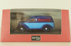 Lancia Ardea 800 Furgon "Perugina" 1951, blue/light blue, 530644, Starline 1:43