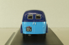 Lancia Ardea 800 Furgon "Perugina" 1951, blue/light blue, 530644, Starline 1:43