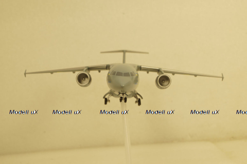 АН-178-100P Антонов Збройнi сили України, Herpa 1:200