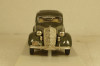 Ford V8 Conduite interieure fordor 1935, Khaki, Rextoys 1:43