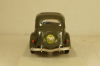 Ford V8 Conduite interieure fordor 1935, Khaki, Rextoys 1:43