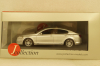 Lexus GS 450 Hybird 2006, JC114,  J-Collection 1:43