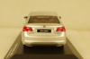 Lexus GS 450 Hybird 2006, JC114,  J-Collection 1:43