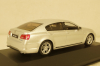 Lexus GS 450 Hybird 2006, JC114,  J-Collection 1:43