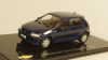 Chevrolet Celta Super 1.4 2006 blue, Altaya 1:43