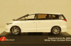 Toyota Previa GL Estima 2006, JC133, J-Collection 1:43