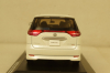 Toyota Previa GL Estima 2006, JC133, J-Collection 1:43