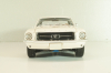 Ford Mustang 1967, beige, 13642, Greenlight 1:18