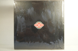 Газ-51 Фургон КИ-51 "Абрау-Дюрсо" и Газ-51 Фургон КИ-51 "Советское виски" ( Набор "Вспомнить все!"), 905150, DiP Models 1:43