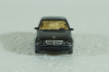 Mercedes E320 W211, dark blue, Wiking 1:87